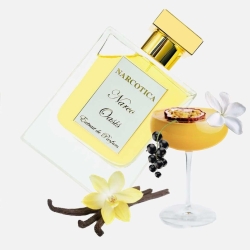 Narcotica Narco Oasis Extrait de Parfum