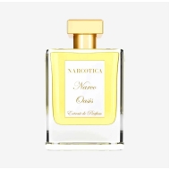 Narcotica Narco Oasis Extrait de Parfum