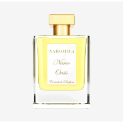 Narcotica Narco Oasis Extrait de Parfum