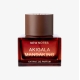 New Notes Akigala Mandarino Extrait de Parfum Fragrance decants