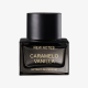 New Notes Caramelo Vanilla Extrait de Parfum Парфюмерия