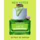 New Notes Latte Pistachio Extrait de Parfum Парфюмерия в распиве