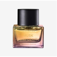 New Notes Musk Complexity Extrait de Parfum