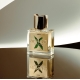Nishane Ani X Extrait de Parfum Perfumery
