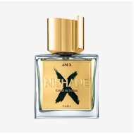 Nishane Ani X Extrait de Parfum