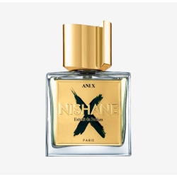 Nishane Ani X Extrait de Parfum