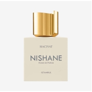 Nishane Hacivat Extrait de Parfum