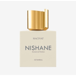 Nishane Hacivat Extrait de Parfum