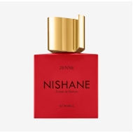 Nishane Zenne Extrait de parfum 50 ml (unisex)