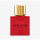 Nishane Zenne Extrait de parfum 50 ml (unisex)