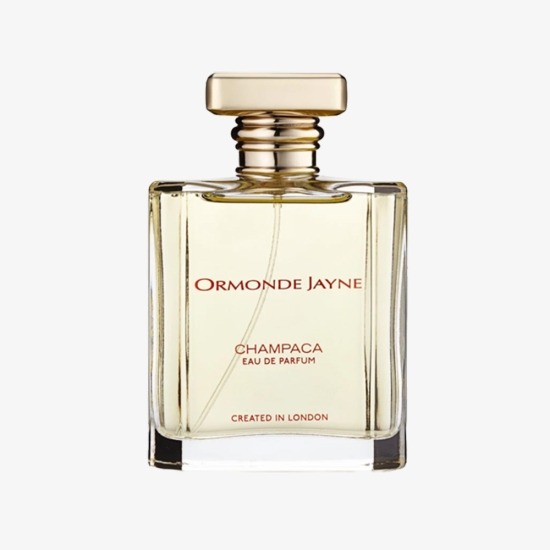 Ormonde Jayne Champaca EDP  Perfumery