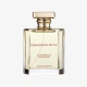 Ormonde Jayne Champaca EDP  Парфюмерия