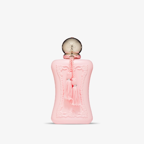 PARFUMS DE MARLY Delina EDP 75ml Perfumery