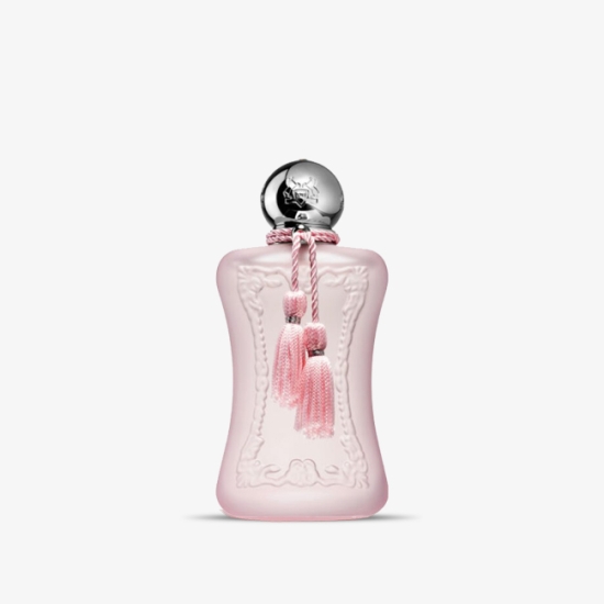 PARFUMS DE MARLY Delina La Rosée EDP Perfumery