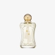 Parfums de Marly Meliora EDP 