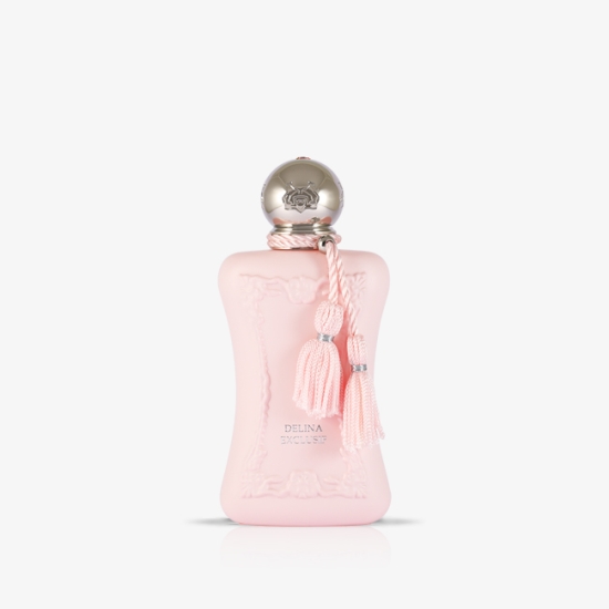 Parfums de Marly Delina Exclusif EDP Parfümeeria