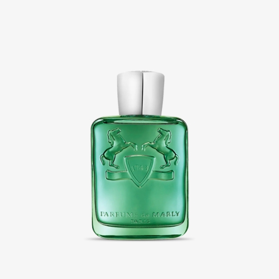 Parfums De Marly Greenley EDP Perfumery
