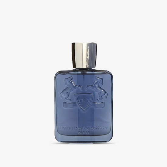 PARFUMS DE MARLY Sedley EDP Perfumery