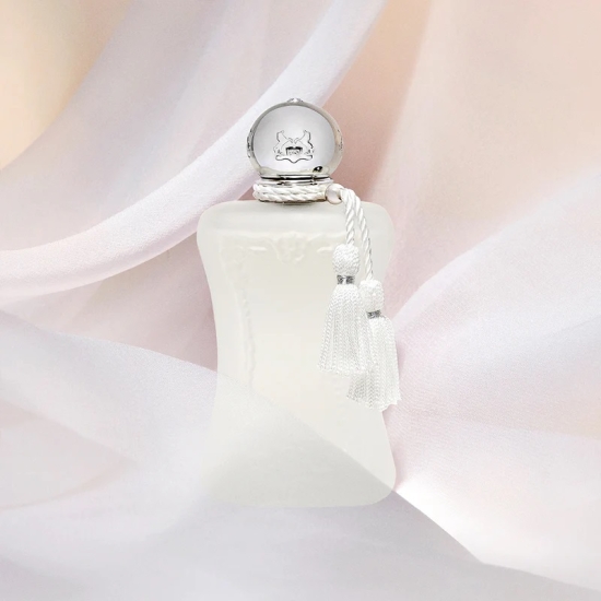 Parfums de Marly Valaya EDP Perfumery