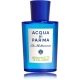 Acqua Di Parma Blu Mediterraneo Bergamotto di Calabria EDT  