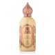 Attar Collection Fleur de Santal EDP Парфюмерия