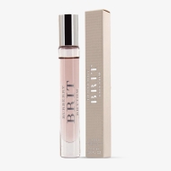 Burberry Brit Rhythm for Her Floral EDT Roll-On 7.5 ml