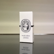 Diptyque L'Eau Papier EDT 2ml