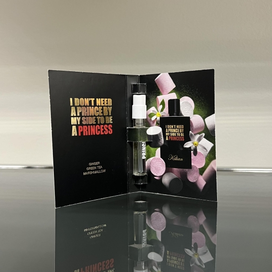 Kilian Paris Princess EDP 1.5ml Perfumery