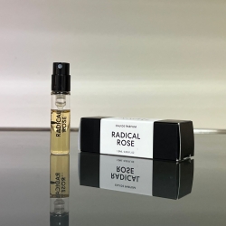 Matiere Premiere Radical Rose EDP 1.5ml