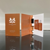 Parfums de Marly Althaïr EDP 1.5ml