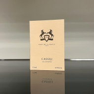 Parfums de Marly Cassili EDP 1.5ml