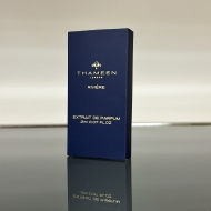 Thameen Riviere Extrait de Parfum 2ml