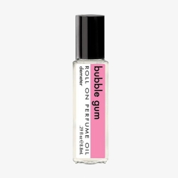 The Library Of Fragrance Bubble Gum BOI U Roll-on 8,8 ml EDT