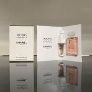 Chanel Coco Mademoiselle EDP 1.5ml