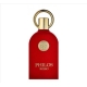 Maison Alhambra Philos Rosso EDP 