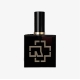 Rammstein Engel Dark EDP 