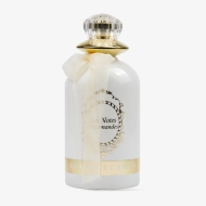 Reminiscence Les Notes Gourmandes Dragee EDP