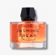 Room 1015 Jasmine Freak EDP Niši parfümeeria jagamine