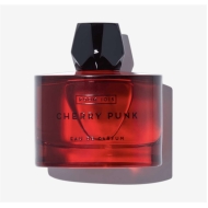 Room 1015 Cherry Punk EDP