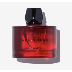 Room 1015 Cherry Punk EDP