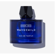 Room 1015 Wavechild EDP