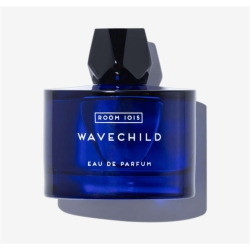 Room 1015 Wavechild EDP