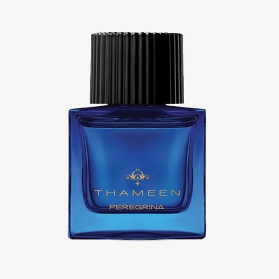 Thameen Peregrina EP Perfumery