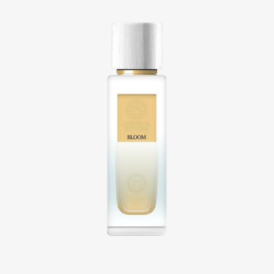 The Woods Collection Natural Bloom EDP 