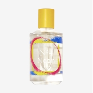 Thomas Kosmala No.4 Neon EDP