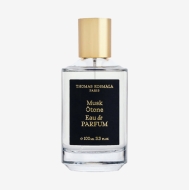 Thomas Kosmala Musk Otone EDP