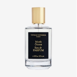 Thomas Kosmala Musk Otone EDP