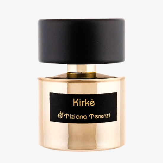 Tiziana Terenzi Kirke Extrait sample 1.5ml Fragrance decants