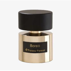 Tiziana Terenzi Borea Extrait de parfum