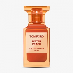 Tom Ford Bitter Peach EDP